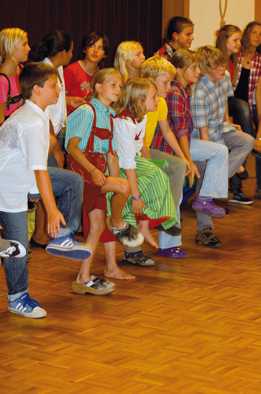 04 CVV Landeskinderchor.jpg