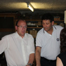 Liegenfeld Andy Besuch 15_06_2012 121_JPG-1340033173