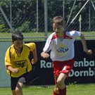 U12/SPG Montafon - FC Hatlerdorf