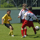 002_bearbeitet-1.jpg