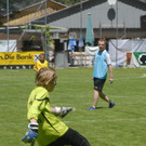003_bearbeitet-1.jpg