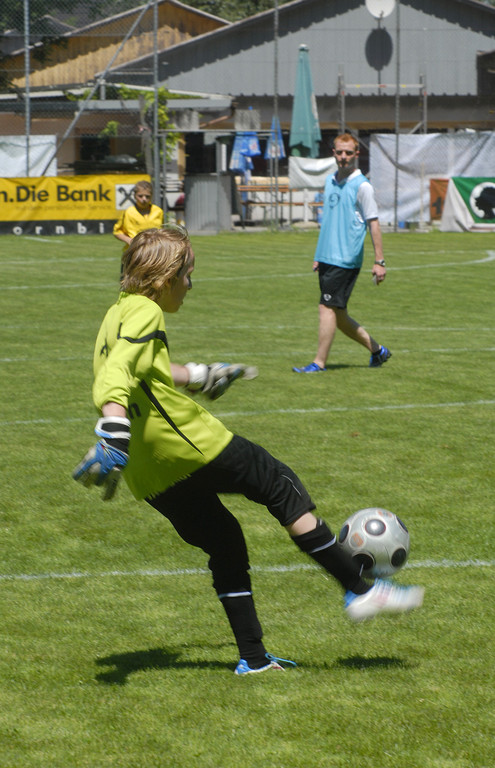 003_bearbeitet-1.jpg