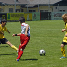 005_bearbeitet-1.jpg