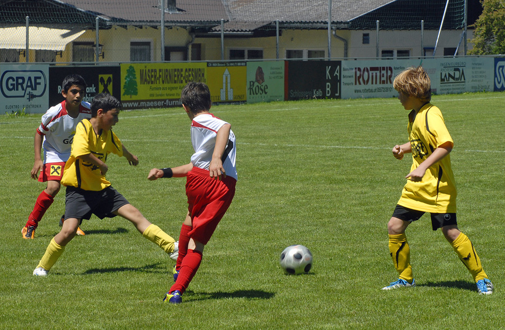005_bearbeitet-1.jpg