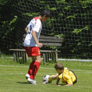 010_bearbeitet-1.jpg