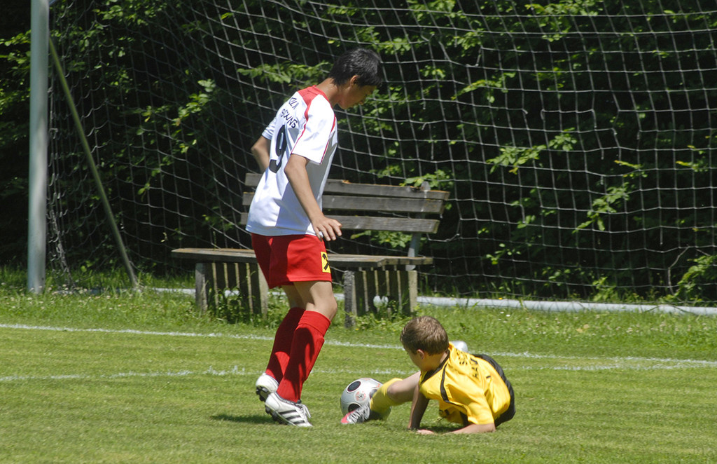 010_bearbeitet-1.jpg