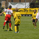 022_bearbeitet-1.jpg