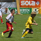 036_bearbeitet-1.jpg