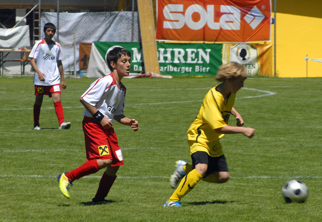 036_bearbeitet-1.jpg