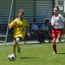 057_bearbeitet-1.jpg