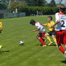 060_bearbeitet-1.jpg