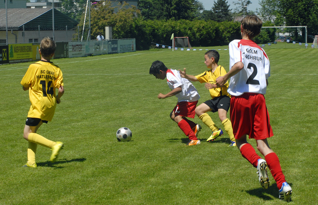 060_bearbeitet-1.jpg