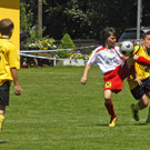 064_bearbeitet-1.jpg