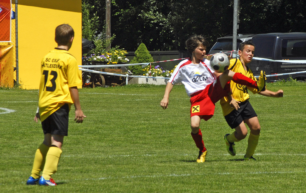 064_bearbeitet-1.jpg