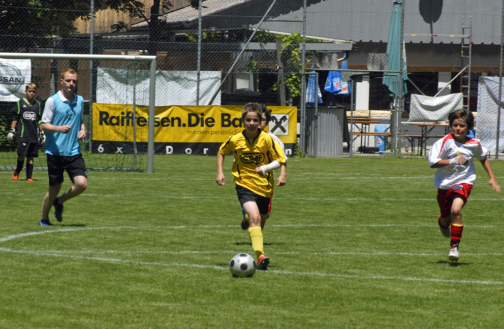 069_bearbeitet-1.jpg