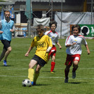 070_bearbeitet-1.jpg