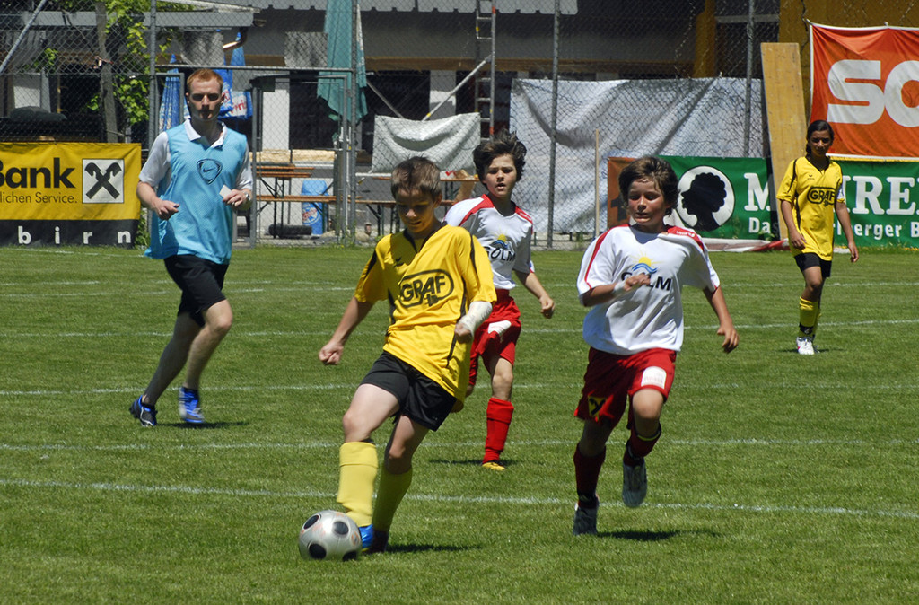 070_bearbeitet-1.jpg