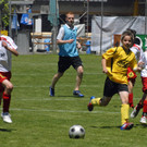071_bearbeitet-1.jpg