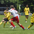077_bearbeitet-1.jpg
