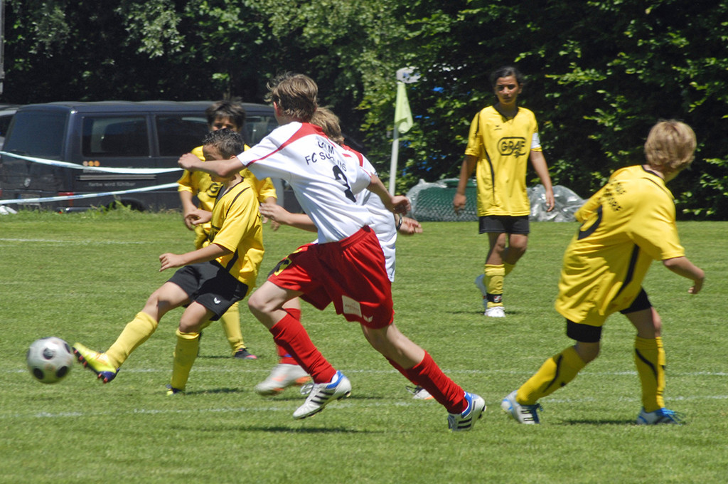 077_bearbeitet-1.jpg