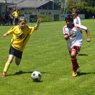 082_bearbeitet-1.jpg