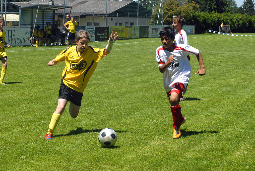 082_bearbeitet-1.jpg