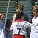 091_bearbeitet-1.jpg
