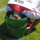 094_bearbeitet-1.jpg