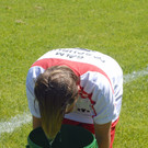 095_bearbeitet-1.jpg