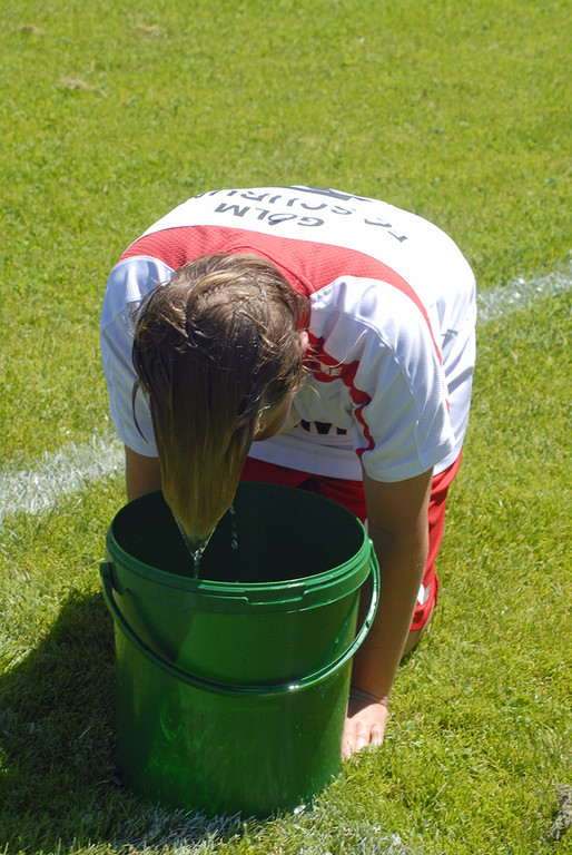 095_bearbeitet-1.jpg