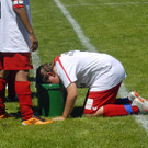 097_bearbeitet-1.jpg