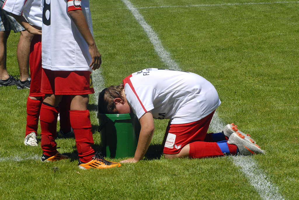 097_bearbeitet-1.jpg