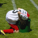 101_bearbeitet-1.jpg