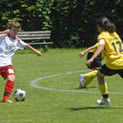 103_bearbeitet-1.jpg