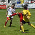 113_bearbeitet-1.jpg