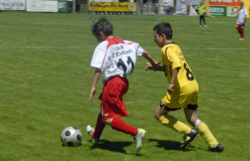 117_bearbeitet-1.jpg
