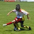 118_bearbeitet-2.jpg