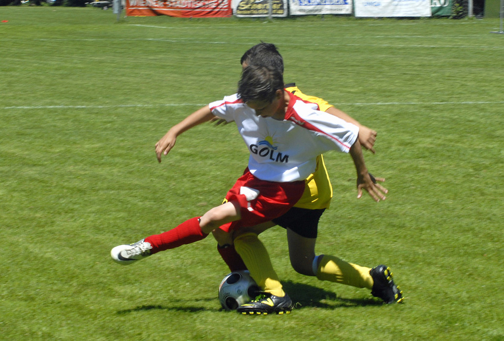 118_bearbeitet-2.jpg
