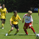127_bearbeitet-1.jpg