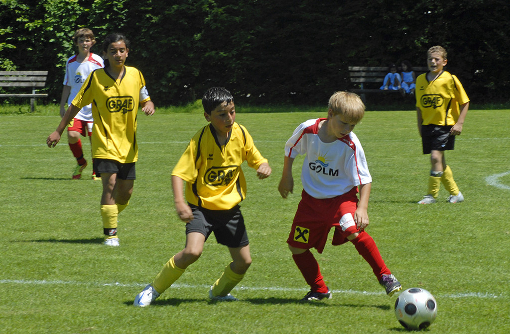127_bearbeitet-1.jpg