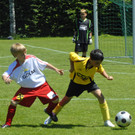 130_bearbeitet-1.jpg