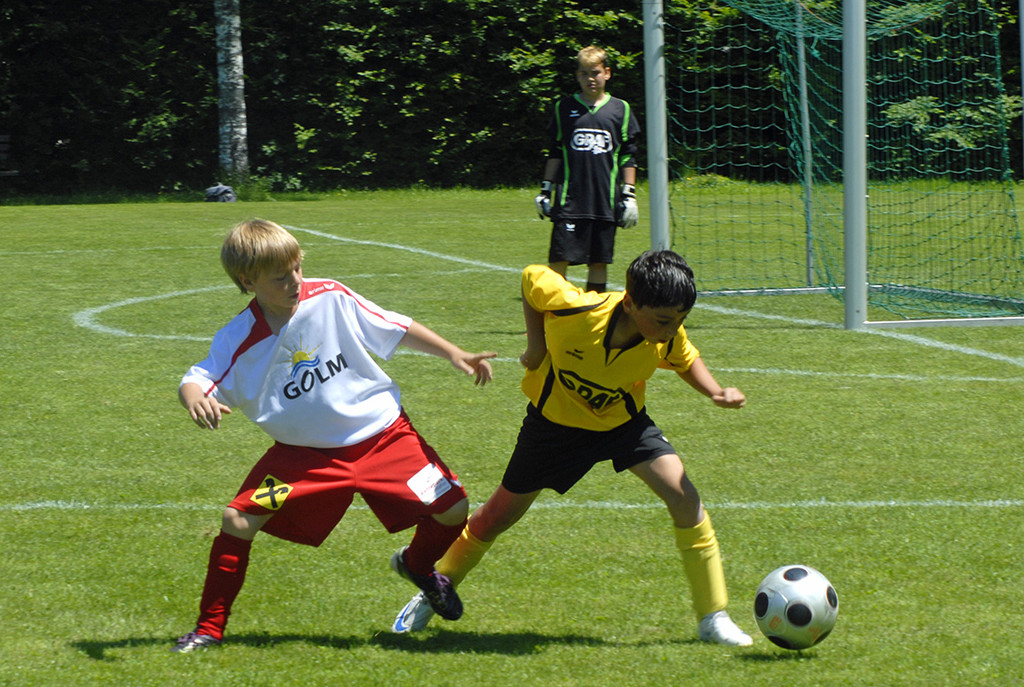 130_bearbeitet-1.jpg