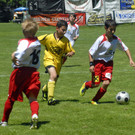 132_bearbeitet-1.jpg