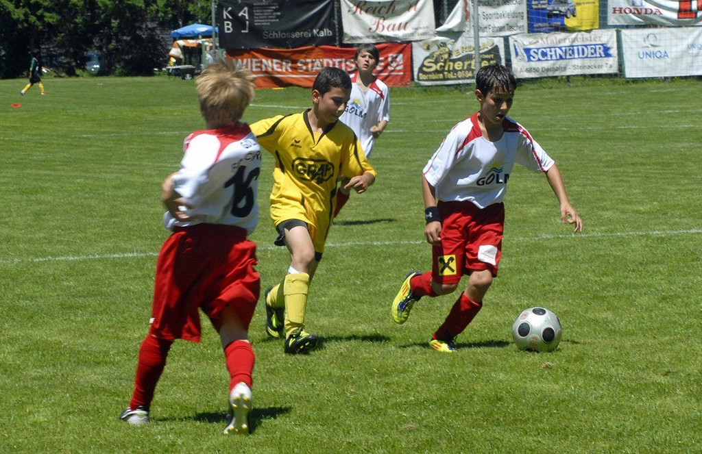 132_bearbeitet-1.jpg