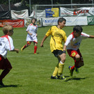 133_bearbeitet-1.jpg