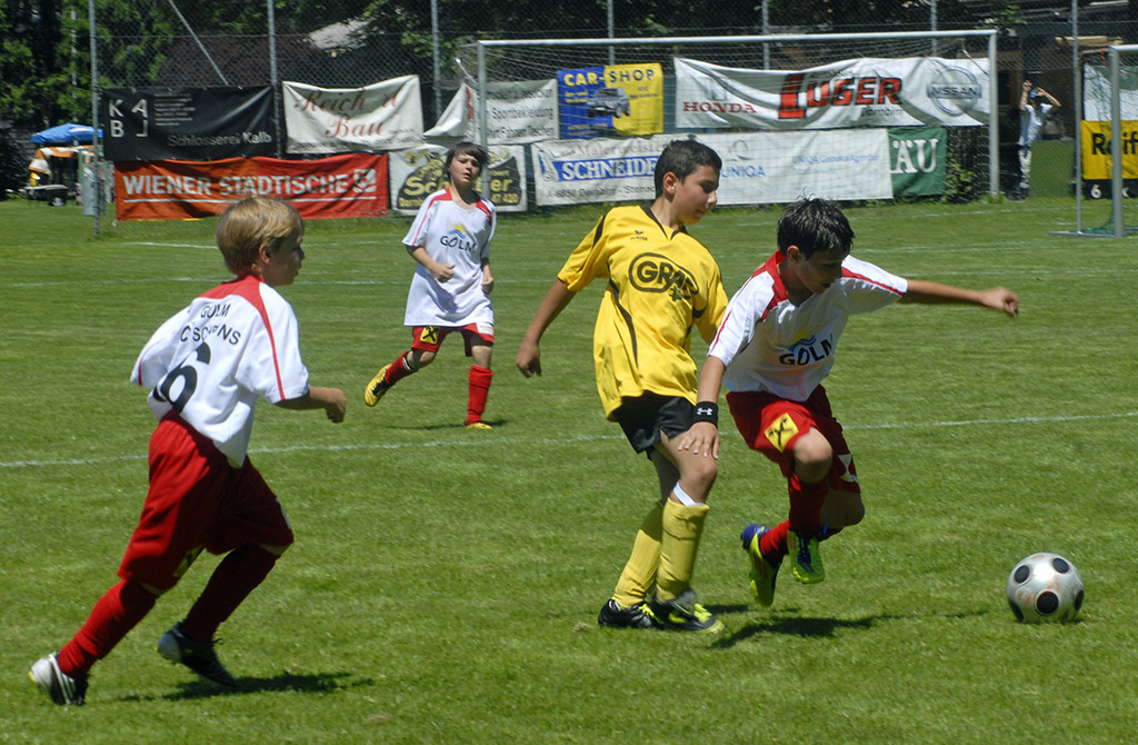 133_bearbeitet-1.jpg