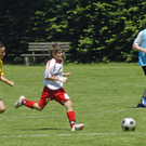 146_bearbeitet-1.jpg