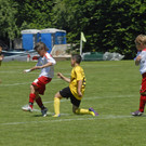 149_bearbeitet-1.jpg