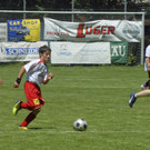 155_bearbeitet-1.jpg