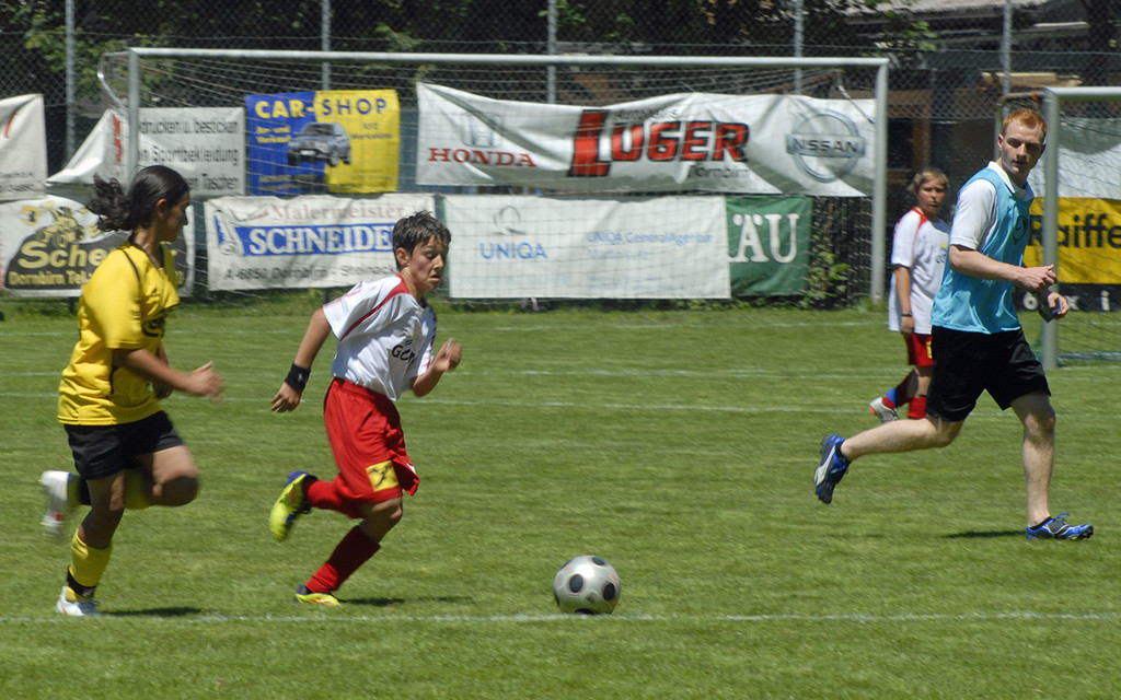 155_bearbeitet-1.jpg